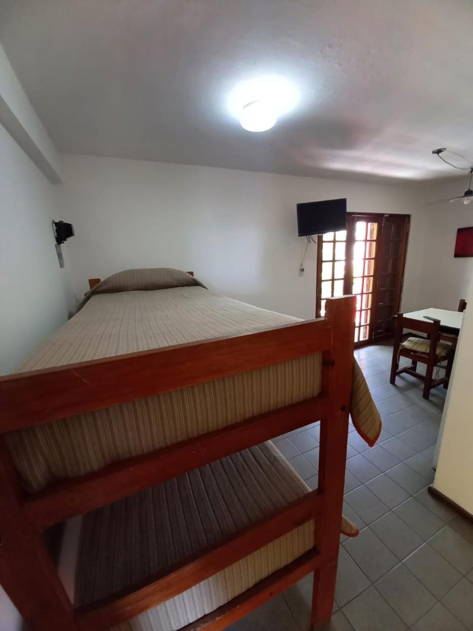 Complejo Urquiza Departamentos Apartment Mina Clavero Luaran gambar