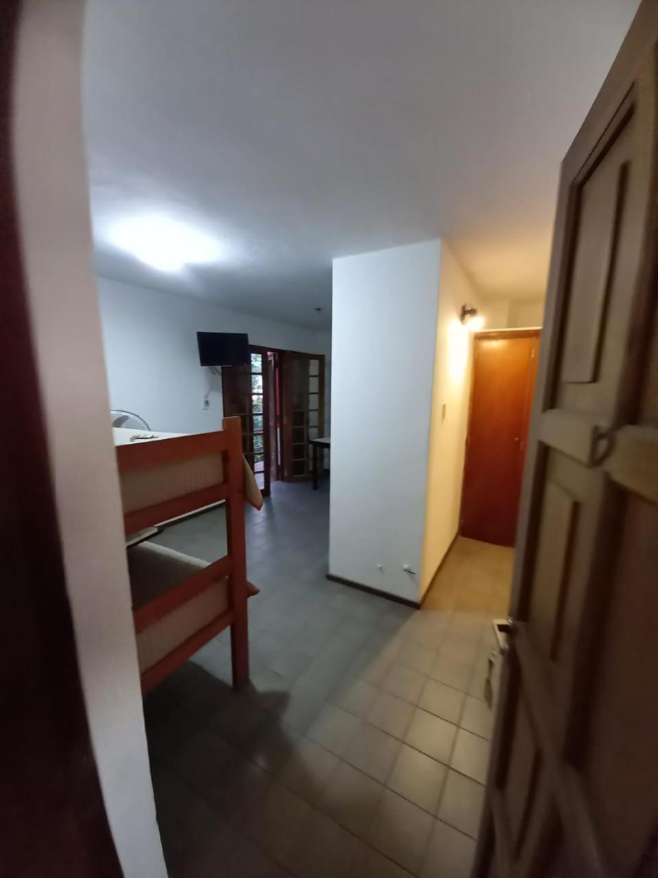Complejo Urquiza Departamentos Apartment Mina Clavero Luaran gambar