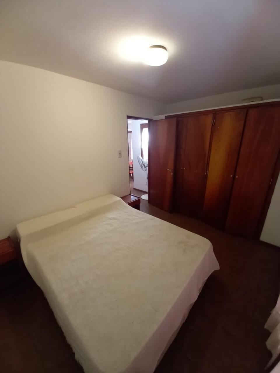 Complejo Urquiza Departamentos Apartment Mina Clavero Luaran gambar