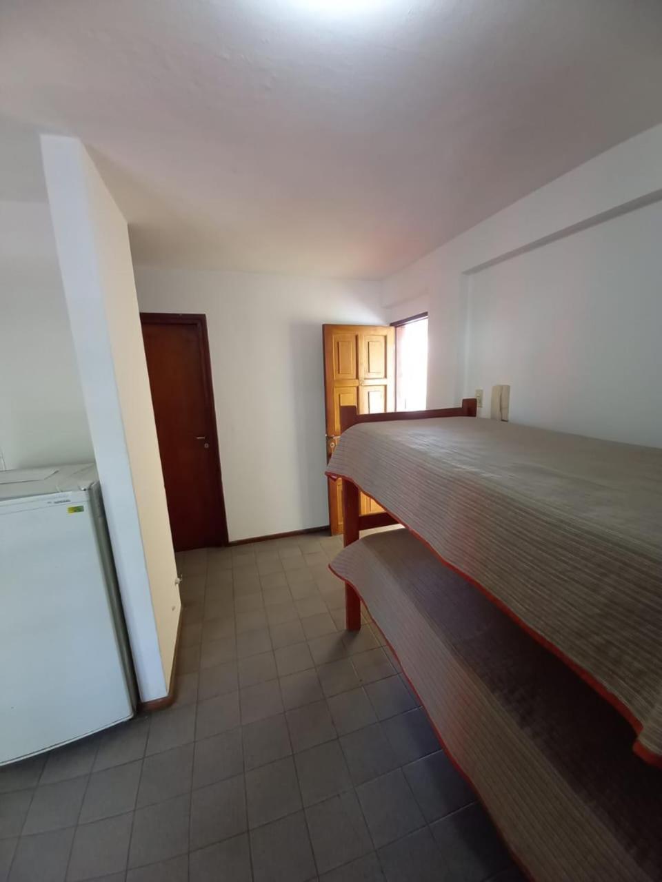 Complejo Urquiza Departamentos Apartment Mina Clavero Luaran gambar