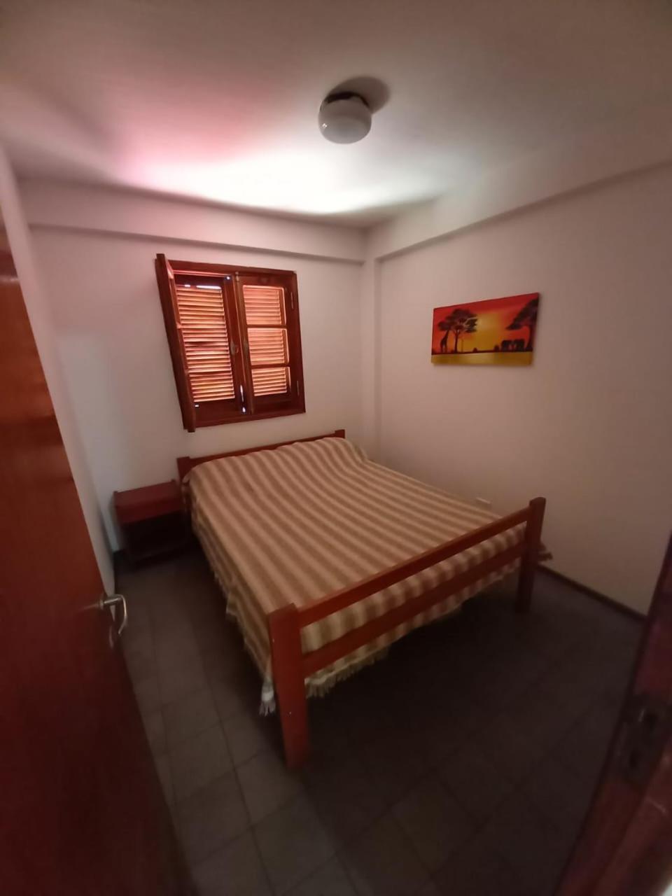 Complejo Urquiza Departamentos Apartment Mina Clavero Luaran gambar