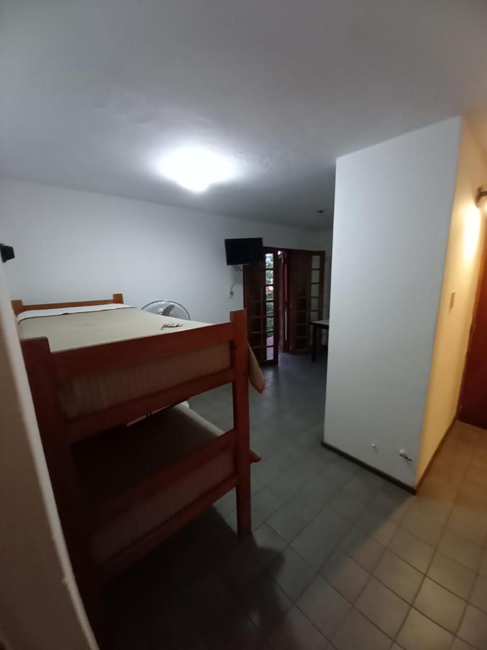 Complejo Urquiza Departamentos Apartment Mina Clavero Luaran gambar